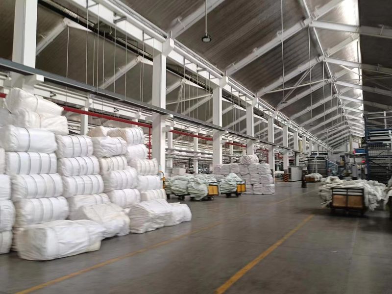 China HONG KONG JINZHUO INDUSTRY LIMITED. Bedrijfsprofiel